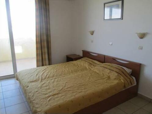 Peros Studios & Apartments - Photo4