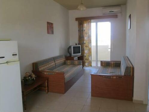 Peros Studios & Apartments - Photo5