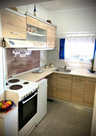 Peters Studio - Photo3