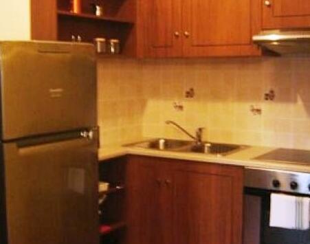 Petroto Villas - Photo2