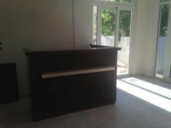 Platoni Elite - Photo3