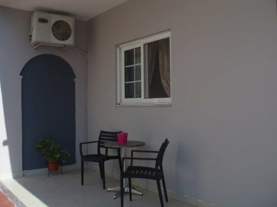 Platoni Elite - Photo5