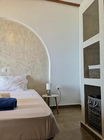 Relax Seaside House - Photo3