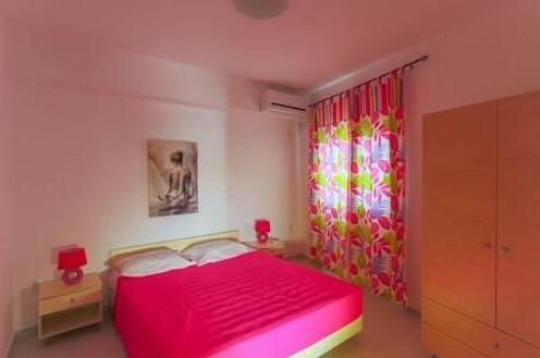 Replay Apartments - Photo3