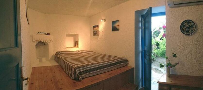 Rhodes Summer House - Photo5