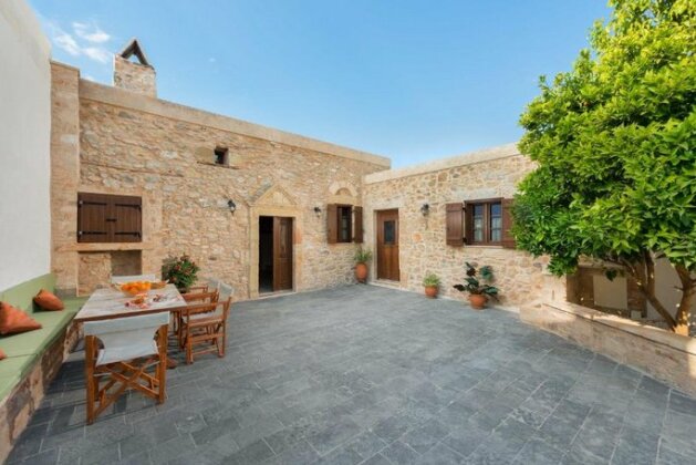 Rodia House - Photo2