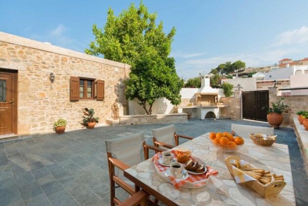 Rodia House - Photo3