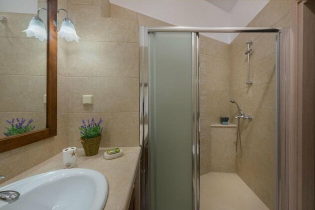 Rodia House - Photo4