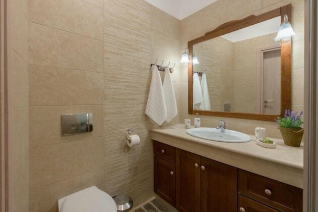 Rodia House - Photo5