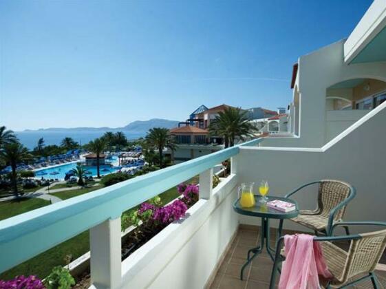 Rodos Princess Beach Hotel - Photo3