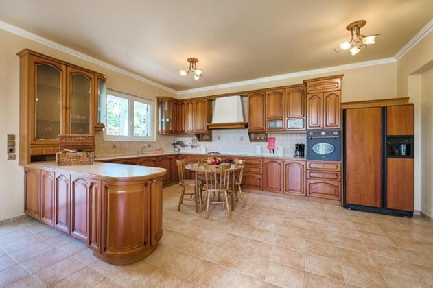 Royal Classico Villa - Photo2