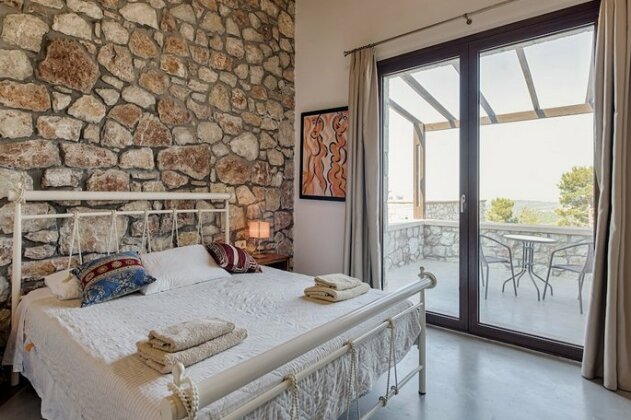 Salakos Villas - Photo5