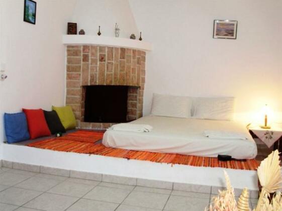 Salora Studio-Apartments - Photo3