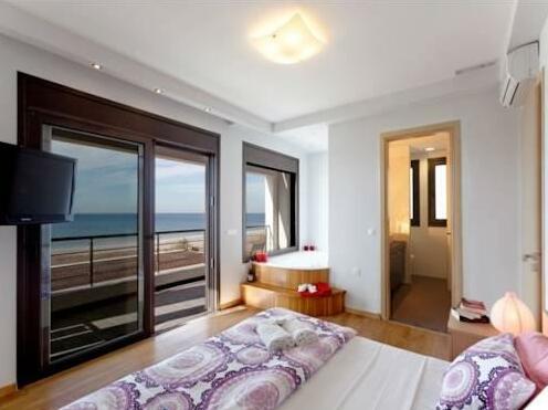 Sea Dream - Photo3