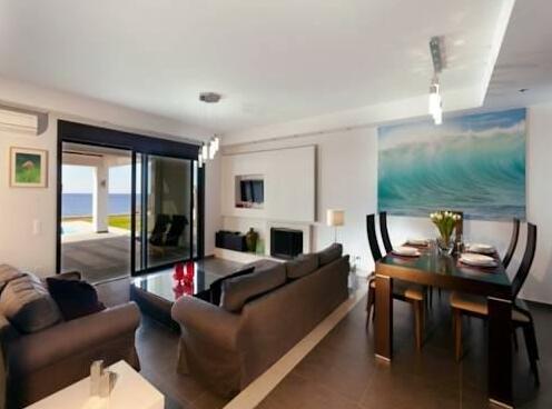 Sea Dream - Photo4