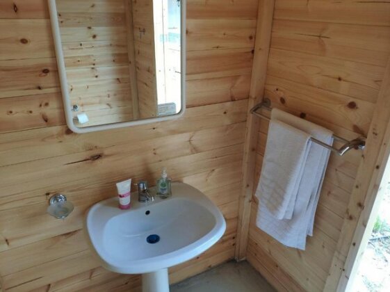 Seaside Caravan - Photo4
