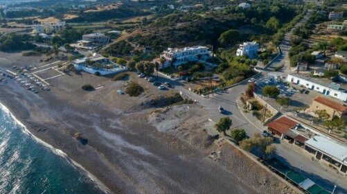 Seaside Studios Kirania