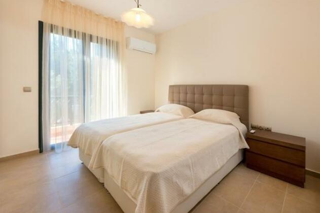 Seven Springs Villas - Photo3