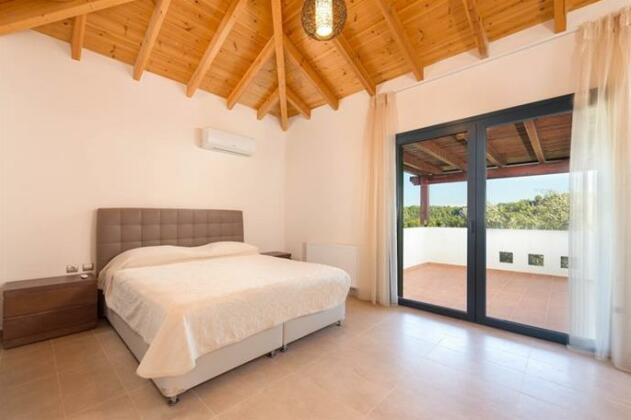 Seven Springs Villas - Photo4