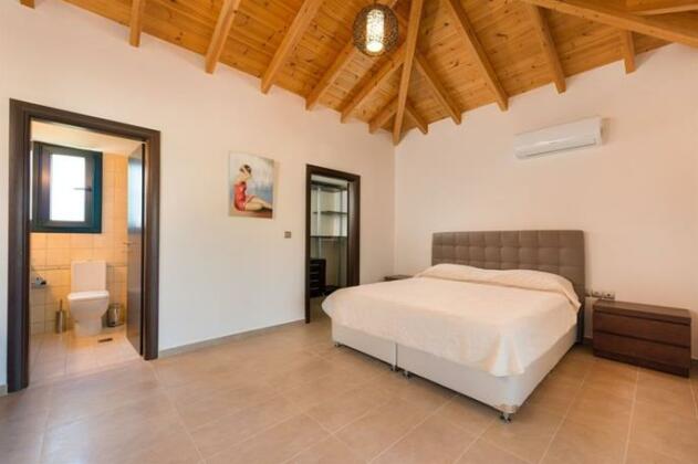 Seven Springs Villas - Photo5