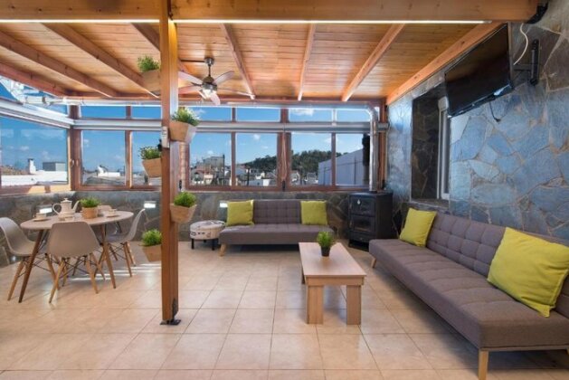 Sioutis House - Photo2