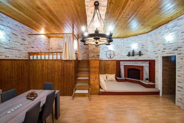 Sioutis House - Photo3