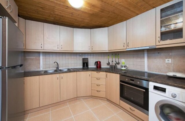 Sioutis House - Photo5