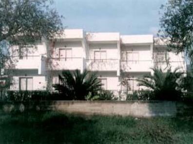 Smaragda Studios