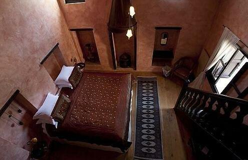 Spirit Of The Knights Boutique Hotel - Photo4