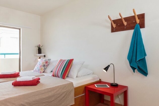 Stay Hostel Apartments - Photo4