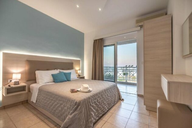 Stegna Bay Apartment - Photo2
