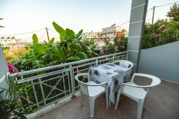 Stegna Bay Apartment - Photo4