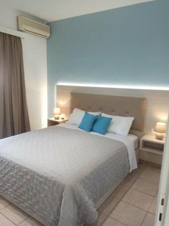 Stegna Bay Apartment - Photo5