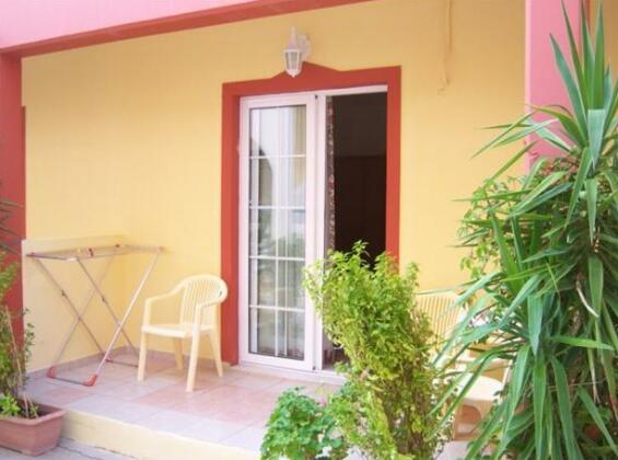 Stegna Mare - Photo5