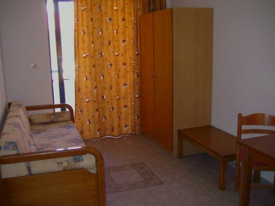 Stegna Star Apartments - Photo2