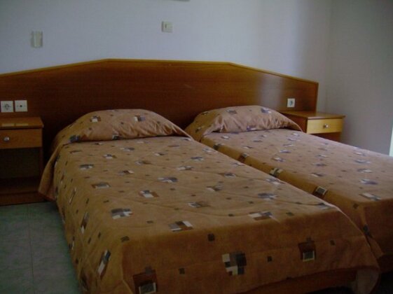 Stegna Star Apartments - Photo3