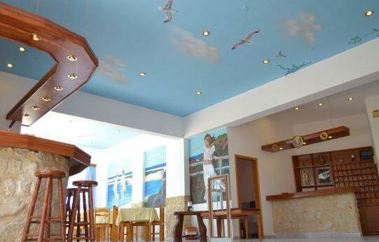Summer Breeze - Photo3