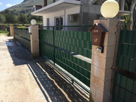 Tassos-Haus - Photo2