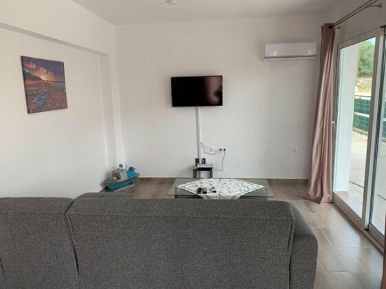 Tassos-Haus - Photo3