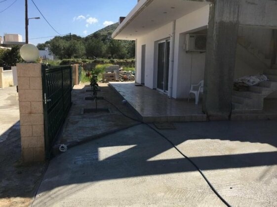 Tassos-Haus - Photo4