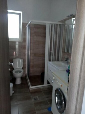 Tassos-Haus - Photo5