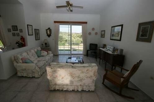 The Olive Grove Villa/PrivatePool - Photo2