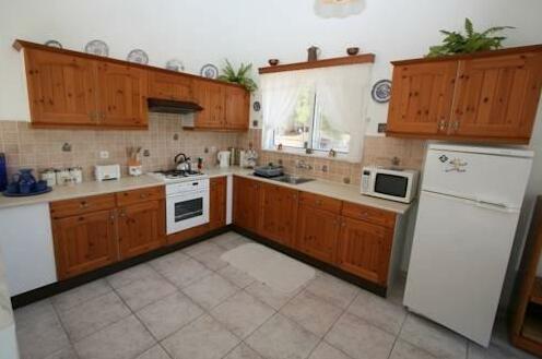 The Olive Grove Villa/PrivatePool - Photo4