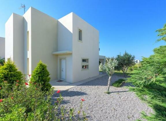 The Orange Tree House - Photo2