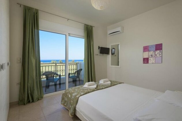 The Orange Tree House - Photo3