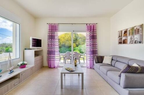 The Orange Tree House - Photo4