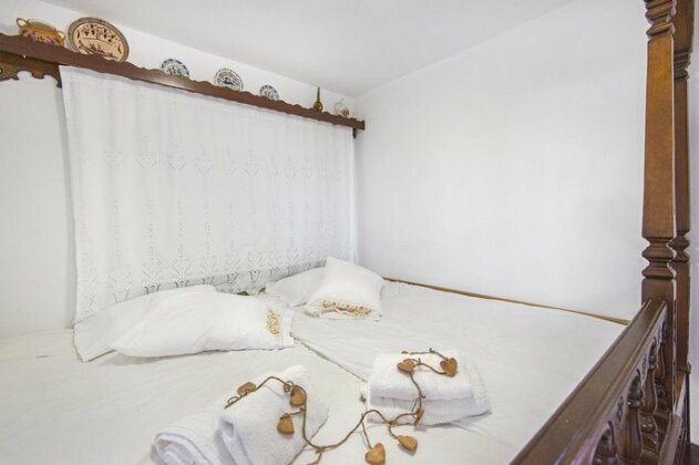 Theofilos House - Photo4