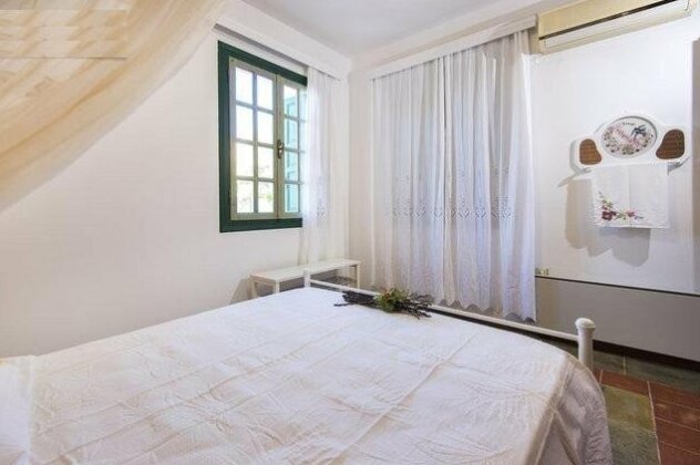 Theofilos House - Photo5