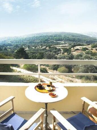 Thomas Hotel Rhodes - Photo4