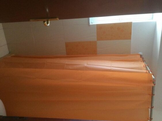 Tommy's Rooms - Photo3